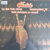 dalida-ca-me-fait-rever-1978-turkiye-b--454d-.jpg