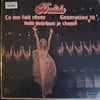 dalida-ca-me-fait-rever-1978-turkiye-b-8bd527.jpg
