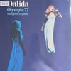 dalida-olympia-77-acilir-kapak-1978-tu-1-4cb9.jpg
