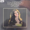 dalida-star-edition-cift-plak-acilir-k-3ac90b.jpg