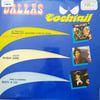 dallas-cocktail-1983-turkiye-baski-yab--8c2b-.jpg