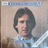dallas-holm-praise-this-is-my-song-198--65de-.jpg