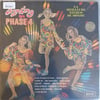 dancing-in-phase-4-dancing-in-phase-4--a-49ee.jpg