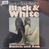 daniela-und-ann-black-white-1969-alman-4320-9.jpg
