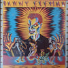 danny-elfman-so-lo-insert-var-1984-ame-61cbc-.jpg