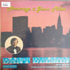 dany-delmin-glenn-miller-hommage-a-gle-4622e4.jpg