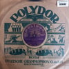 daruttalim-i-musiki-suzdukca-guzel-kiz-e-cd18.jpg