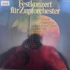 das-deutsche-zupforchester-festkonzert--66352.jpg