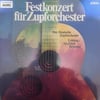 das-deutsche-zupforchester-festkonzert-07e-46.jpg