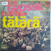 das-grosse-humbta-tatara-almanya-baski-2-b6bd.jpg