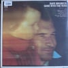 dave-brubeck-gone-with-the-wind-1969-a-f-620b.jpg