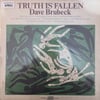 dave-brubeck-truth-is-fallen-acilir-ka-6-d500.jpg