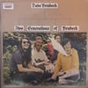 dave-brubeck-two-generations-of-brubec-19-6f1.jpg