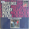 dave-dee-dozy-beaky-mick-tich-whats-in-e12e8b.jpg