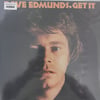 dave-edmunds-get-it-1977-ingiltere-bas-8-06b9.jpg