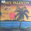 dave-valentin-jungle-garden-insert-var-4963-a.jpg