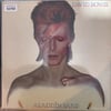 david-bowie-aladdin-sane-acilir-kapak--52-16c.jpg