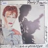 david-bowie-scary-monsters-1980-almany-9ce424.jpg