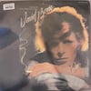 david-bowie-young-americans-1975-1-44539-.jpg