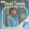 david-cassidy-bell-greats-1976-almanya-6ac57d.jpg