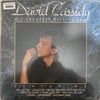 david-cassidy-his-greatest-hits-live-c-cea935.jpg
