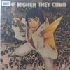 david-cassidy-the-higher-they-climb-19-d7-965.jpg