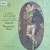 david-munrow-renaissance-suite-1977-am-4-47a8.jpg