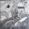 david-sylvian-secrets-of-the-beehive-i-a7f352.jpg