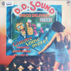 dd-sound-1-2-3-4-gimme-some-more-1978--8b1-a1.jpg