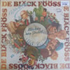 de-black-fooss-mer-hannen-deckel-acili-829933.jpg