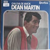 dean-martin-cha-cha-de-amor-1971-ingil-9e0c3b.jpg