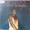 deborah-washington-any-way-you-want-it--c339-.jpg