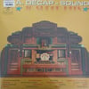 decap-organ-antwerp-16-super-hits-belc-9-b9e9.jpg