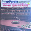 deep-purple-concerto-for-group-and-orc-82e293.jpg