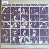 deep-purple-in-concert-cift-plak-acili-a647bd.jpg