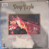 deep-purple-made-in-europe-1977-turkiy-3823-8.jpg