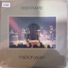 deep-purple-made-in-japan-cift-plak-ac-4cd21-.jpg