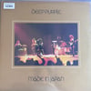 deep-purple-made-in-japan-cift-plak-ac-c3-4d2.jpg