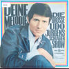 deine-melodie-die-grosse-udo-jurgens-s-2-41e8.jpg