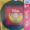demirel-sev-beni-op-beni-aman-anzar-de-979-9a.jpg