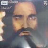 demis-roussos-ainsi-soit-il-1977-turki-11-aa6.jpg
