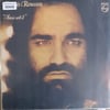 demis-roussos-ainsi-soit-il-1977-turki-54-946.jpg