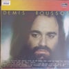demis-roussos-on-the-greek-side-of-my--970-4e.jpg