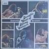 dennis-brown-josephs-coat-of-many-colo-de1bf3.jpg