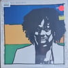 dennis-brown-money-in-my-pocket-1981-i-4604ae.jpg