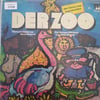 der-zoo-der-zoo-cift-plak-acilir-kapak-4109-9.jpg