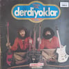 derdiyoklar-diskofolk-turkuola-almanya-c1-98b.jpg