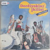 derdiyoklar-ikilisi-disco-folk-turkuol-1ba-45.jpg