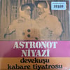 deve-kusu-kabare-tiyatrosu-astronot-ni-a-a364.jpg
