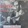 dexter-gordon-dexter-blows-hot-and-coo-3f06-4.jpg